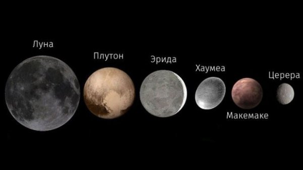 Через какой браузер зайти на кракен