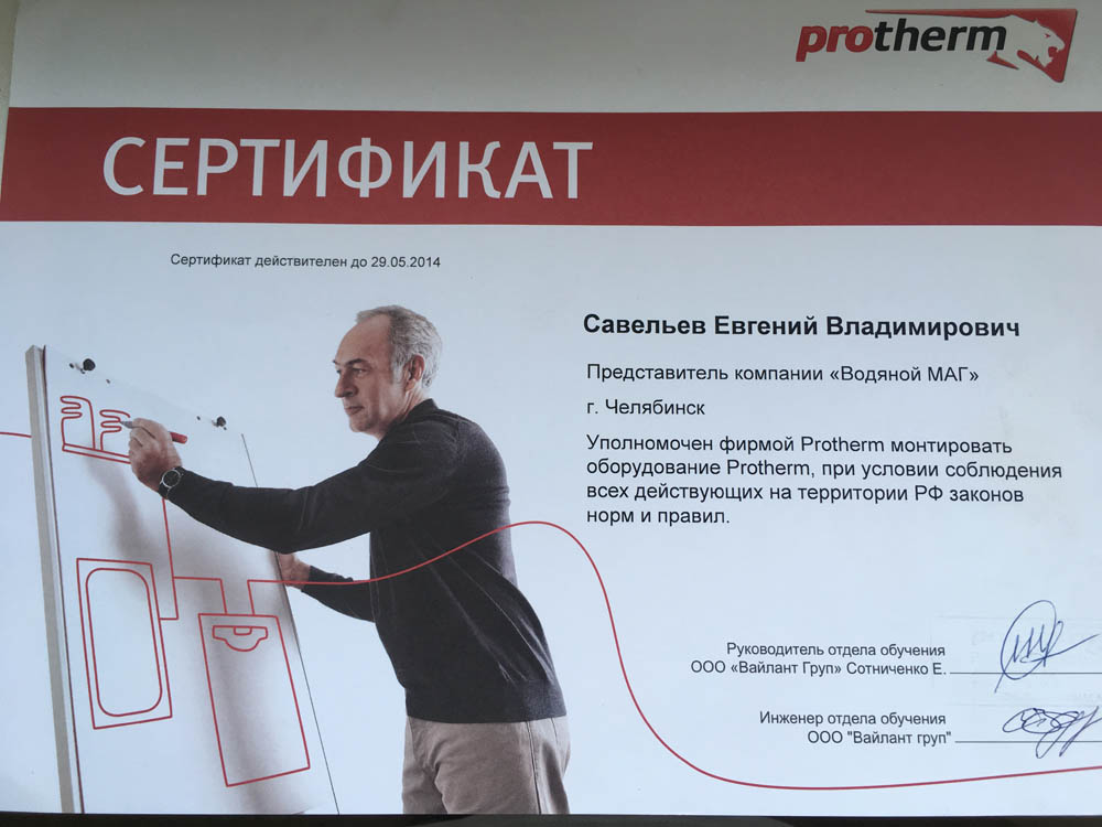 Кракен маркетплейс ассортимент